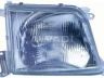 Toyota Land Cruiser 90 1995-2002 ФАРА ОСНОВНАЯ ФАРА ОСНОВНАЯ для TOYOTA LAND CRUISER (FJ90) Ти...