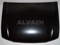 Toyota Land Cruiser 90 1995-2002 капот КАПОТ для TOYOTA LAND CRUISER (FJ90) Качество: PJ