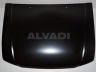 Toyota Land Cruiser 90 1995-2002 капот КАПОТ для TOYOTA LAND CRUISER (FJ90) Качество: PJ