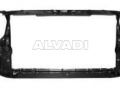Toyota Corolla Verso 2002-2004 ПАНЕЛЬ ПЕРЕДНЯЯ ПАНЕЛЬ ПЕРЕДНЯЯ для TOYOTA COROLLA VERSO (E12J)...