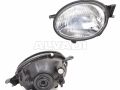 Toyota Corolla 1997-2002 ФАРА ОСНОВНАЯ ФАРА ОСНОВНАЯ для TOYOTA COROLLA (E11) SDN/HB/E...