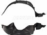 Toyota Corolla 1997-2002 ПОДКРЫЛЬНИК ПОДКРЫЛЬНИК для TOYOTA COROLLA (E11) SDN/HB/EST...