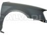 Subaru Legacy 1999-2003 Poritiib КРЫЛО для SUBARU LEGACY (BE/BH) Модель авто: US...