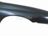 Subaru Legacy 1994-1999 Poritiib КРЫЛО для SUBARU LEGACY (BD/BG) Качество: PJ,
S...