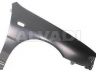 Subaru Impreza 1992-2001 Poritiib КРЫЛО для SUBARU IMPREZA (GC/GF) Качество: PJ,
...