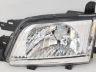 Subaru Forester 1997-2002 ФАРА ОСНОВНАЯ ФАРА ОСНОВНАЯ для SUBARU FORESTER (SF) Стандарт...