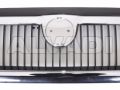Skoda Felicia 1994-2001 РЕШЕТКА РЕШЁТКА для SKODA FELICIA (6U) HB + ESTATE Каче...