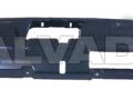 Skoda Fabia 1999-2008 ПАНЕЛЬ ПЕРЕДНЯЯ ПАНЕЛЬ ПЕРЕДНЯЯ для SKODA FABIA (6Y) Location: ...