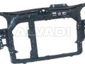Seat Ibiza 2002-2008 ПАНЕЛЬ ПЕРЕДНЯЯ ПАНЕЛЬ ПЕРЕДНЯЯ для SEAT IBIZA (6L) Location: П...