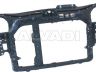 Seat Ibiza 2002-2008 ПАНЕЛЬ ПЕРЕДНЯЯ ПАНЕЛЬ ПЕРЕДНЯЯ для SEAT IBIZA (6L) Location: П...