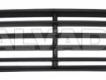Seat Ibiza 2002-2008 РЕШЕТКА В БАМПЕРЕ РЕШЕТКА В БАМПЕРЕ для SEAT IBIZA (6L) Качество:...