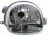 Renault Twingo 1993-2007 ФАРА ОСНОВНАЯ ФАРА ОСНОВНАЯ для RENAULT TWINGO II (C06), (199...