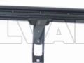 Renault Laguna 1993-2001 ПАНЕЛЬ ПЕРЕДНЯЯ ПАНЕЛЬ ПЕРЕДНЯЯ для RENAULT LAGUNA I (B/K56) Lo...