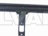 Renault Laguna 1993-2001 ПАНЕЛЬ ПЕРЕДНЯЯ ПАНЕЛЬ ПЕРЕДНЯЯ для RENAULT LAGUNA I (B/K56) Lo...
