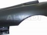 Renault Laguna 1993-2001 Poritiib КРЫЛО для RENAULT LAGUNA I (B/K56) Качество: PC...