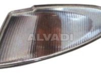 Renault Espace 1996-2002 УКАЗАТЕЛЬ ПОВОРОТА ПЕРЕДНИЙ УКАЗАТЕЛЬ ПОВОРОТА ПЕРЕДНИЙ для RENAULT ESPACE ...