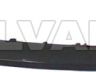 Renault Clio 1998-2012 РАМКА ФАРЫ РАМКА ФАРЫ для RENAULT CLIO II (B0/1/2) Модель ...