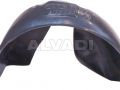 Renault 19 1988-1997 ПОДКРЫЛЬНИК ПОДКРЫЛЬНИК для RENAULT 19 Качество: P,
Side: с...