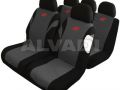 Renault 19 1988-1997 ПОДКРЫЛЬНИК ПОДКРЫЛЬНИК для RENAULT 19 Качество: P,
Side: с...