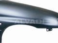 Citroen Berlingo 1996-2010 Poritiib КРЫЛО для CITROEN BERLINGO (MF) Модель авто: EU...