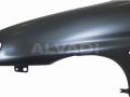 Citroen Berlingo 1996-2010 Poritiib КРЫЛО для CITROEN BERLINGO (MF) Модель авто: EU...