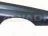Peugeot 406 1995-2004 Poritiib КРЫЛО для PEUGEOT 406 SDN + ESTATE (8_) Качеств...