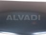 Peugeot 406 1995-2004 капот КАПОТ для PEUGEOT 406 SDN + ESTATE (8_) Качеств...