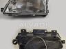 Peugeot 405 1987-1996 ФАРА ОСНОВНАЯ ФАРА ОСНОВНАЯ для PEUGEOT 405 (15B/15E/4B/4E), ...