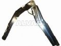 Peugeot 206 1998-2012 ПЕТЛЯ КАПОТА ПЕТЛЯ КАПОТА для PEUGEOT 206 (2_) Качество: PJ,...