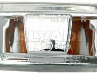 Opel Astra (H) 2004-2014 УКАЗАТЕЛЬ ПОВОРОТА БОКОВОЙ УКАЗАТЕЛЬ ПОВОРОТА БОКОВОЙ для OPEL ASTRA H Ста...