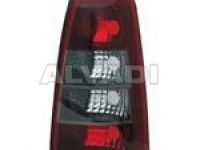 Opel Astra (G) 1998-2005 ФОНАРЬ ЗАДНИЙ ФОНАРЬ ЗАДНИЙ для OPEL ASTRA G Стандарт оптики:...