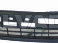Nissan Maxima (A32) 1994-2000 stange БАМПЕР для NISSAN MAXIMA QX / CEFIRO (A32) Моде...