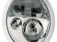Mini One, Cooper, Clubman (R55 - R59) 2006-2015 ФАРА ОСНОВНАЯ ФАРА ОСНОВНАЯ для MINI ONE/COOPER/CABRIO (R56) ...