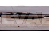 Mini One, Cooper, Clubman (R55 - R59) 2006-2015 НАКЛАДКА БАМПЕРА НАКЛАДКА БАМПЕРА для MINI ONE/COOPER/CABRIO (R5...