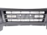 Mitsubishi Pajero 1999-2007 stange БАМПЕР для MITSUBISHI PAJERO (V60/V70) Качество...