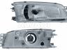 Mitsubishi Lancer 1996-2003 ФАРА ОСНОВНАЯ ФАРА ОСНОВНАЯ для MITSUBISHI LANCER VI SDN (CJO...