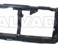 Mitsubishi Colt 1992-1996 ПАНЕЛЬ ПЕРЕДНЯЯ ПАНЕЛЬ ПЕРЕДНЯЯ для MITSUBISHI COLT (CAO) Locat...