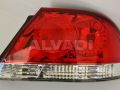 Mitsubishi Lancer 2003-2008 ФОНАРЬ ЗАДНИЙ ФОНАРЬ ЗАДНИЙ для MITSUBISHI LANCER (CS) Станда...