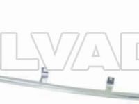 Mazda 626 1987-1997 РАМКА ФАРЫ РАМКА ФАРЫ для MAZDA 626 (GD/GV) SDN//HB//COUPE...