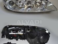 Mazda 6 (GG / GY) 2002-2008 ФАРА ОСНОВНАЯ ФАРА ОСНОВНАЯ для MAZDA 6 (GG/GY) Стандарт опти...