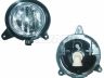 Kia Sorento 2002-2011 ФАРА ПРОТИВОТУМАННАЯ ПЕРЕДНЯЯ ФАРА ПРОТИВОТУМАННАЯ ПЕРЕДНЯЯ для KIA SORENTO (...