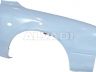 Kia Sephia / Shuma / Spectra 1997-2004 Poritiib КРЫЛО для KIA SHUMA II (FB) Модель авто: H/B,
К...