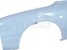Kia Sephia / Shuma / Spectra 1997-2004 Poritiib КРЫЛО для KIA SHUMA II (FB) Модель авто: H/B,
К...