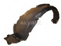 Hyundai Elantra 2000-2006 ПОДКРЫЛЬНИК ПОДКРЫЛЬНИК для HYUNDAI ELANTRA (XD) Качество: ...