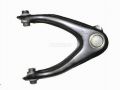 Honda CR-V 1996-2001 РЫЧАГ РЫЧАГ для HONDA CRV (RD) Качество: PJ,
Side: сп...