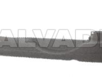 Honda CR-V 1996-2001 stange БАМПЕР для HONDA CRV (RD) Модель авто: USA,
Sur...