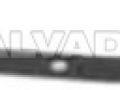 Honda Civic 1991-1995 УСИЛИТЕЛЬ БАМПЕРА УСИЛИТЕЛЬ БАМПЕРА для HONDA CIVIC (HB/COUPE) (E...