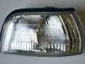 Honda Accord 1990-1994 УКАЗАТЕЛЬ ПОВОРОТА ПЕРЕДНИЙ УКАЗАТЕЛЬ ПОВОРОТА ПЕРЕДНИЙ для HONDA ACCORD (C...