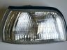 Honda Accord 1990-1994 УКАЗАТЕЛЬ ПОВОРОТА ПЕРЕДНИЙ УКАЗАТЕЛЬ ПОВОРОТА ПЕРЕДНИЙ для HONDA ACCORD (C...