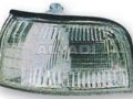Honda Accord 1990-1994 УКАЗАТЕЛЬ ПОВОРОТА ПЕРЕДНИЙ УКАЗАТЕЛЬ ПОВОРОТА ПЕРЕДНИЙ для HONDA ACCORD (C...